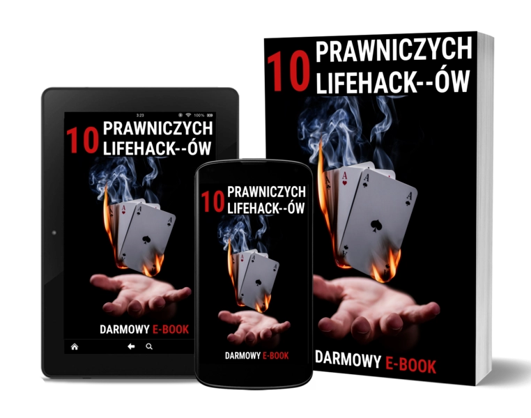 Menu główne (2)