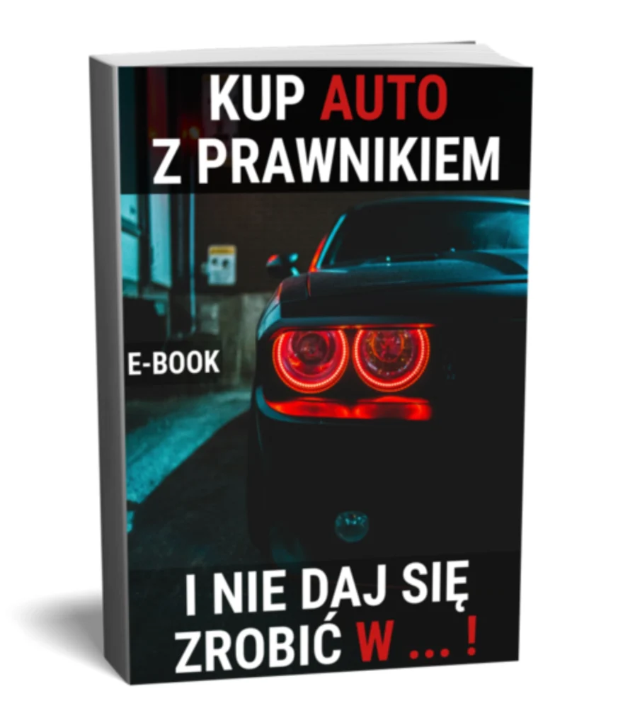 Bakalarz eu miniaturka (16)