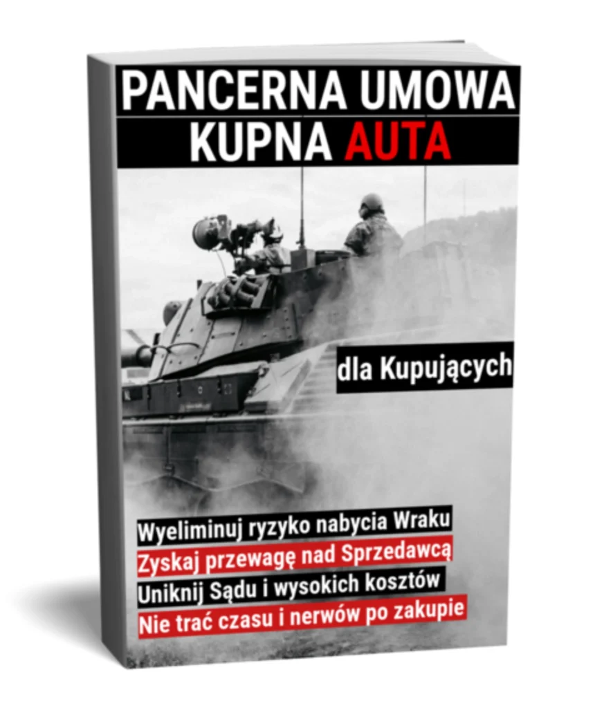 Bakalarz eu miniaturka (6)