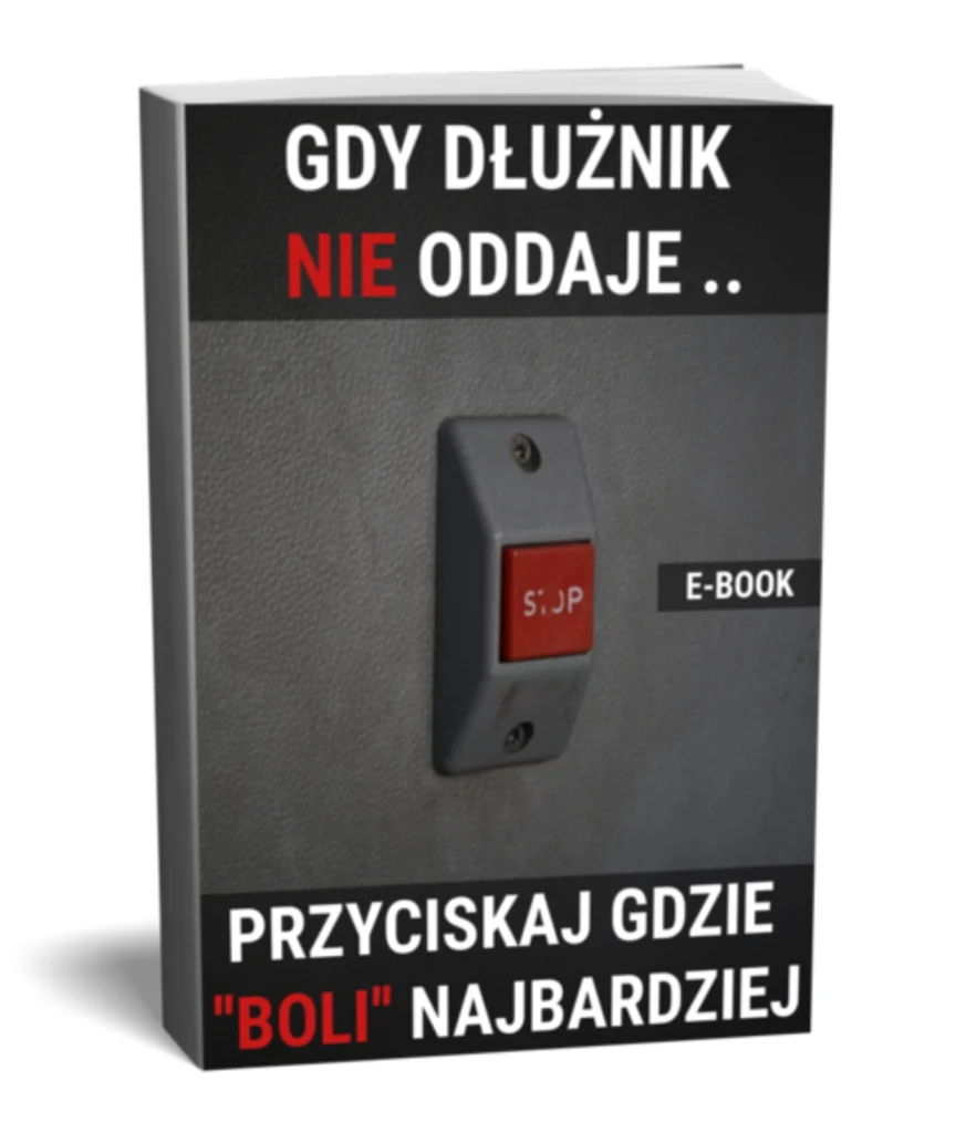 Bakalarz eu miniaturka (7)