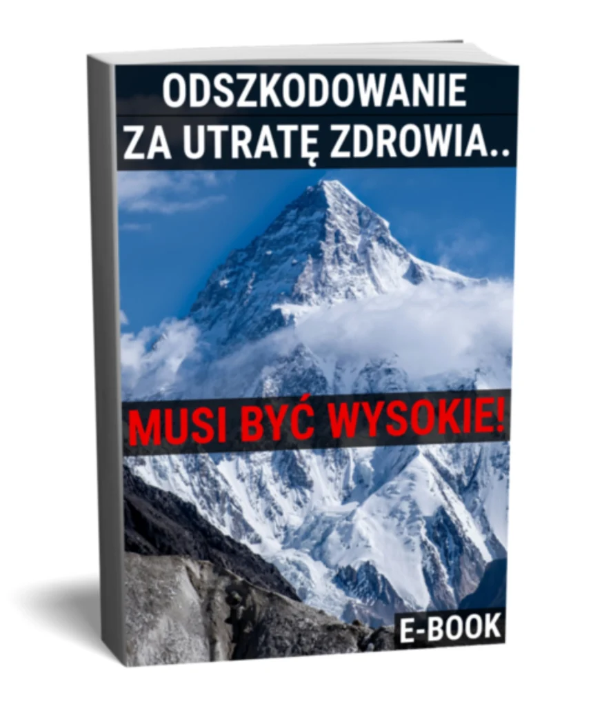 Bakalarz eu miniaturka (8)