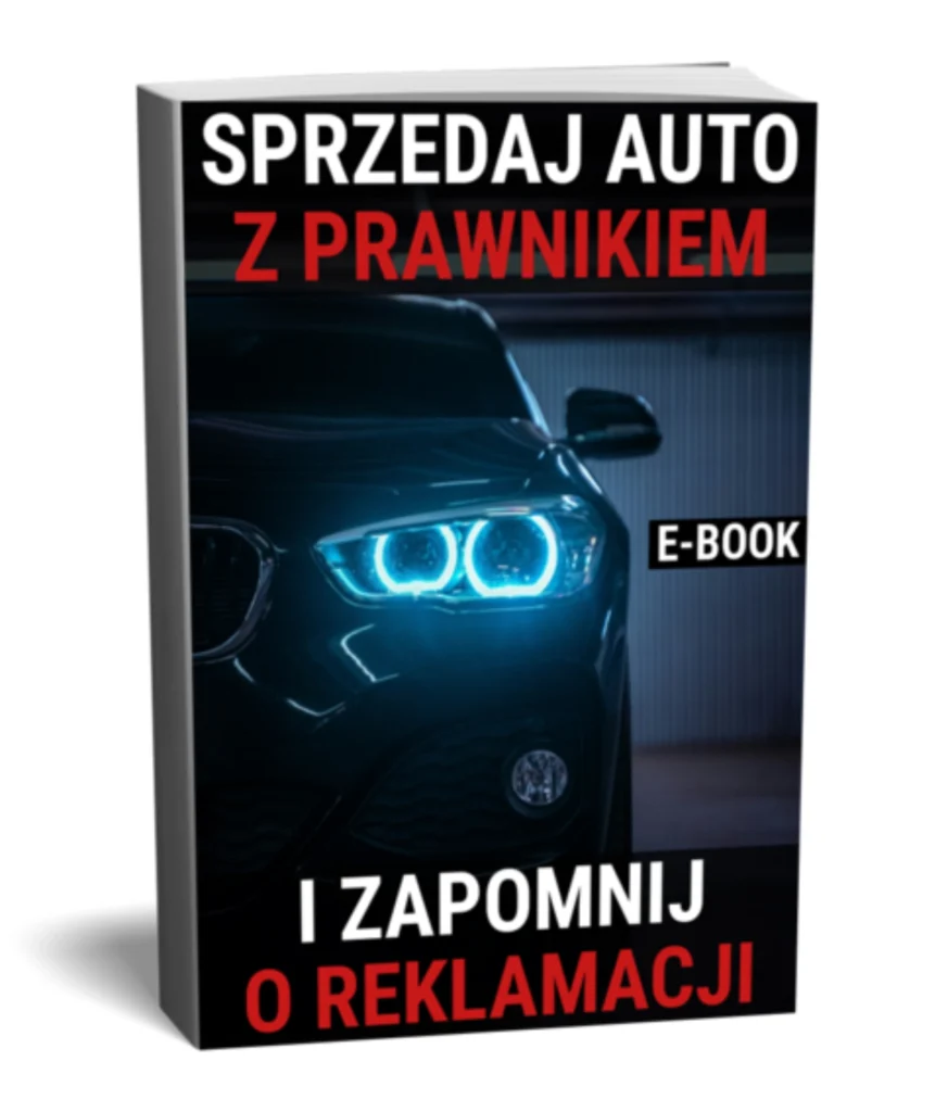 Bakalarz eu miniaturka (12)