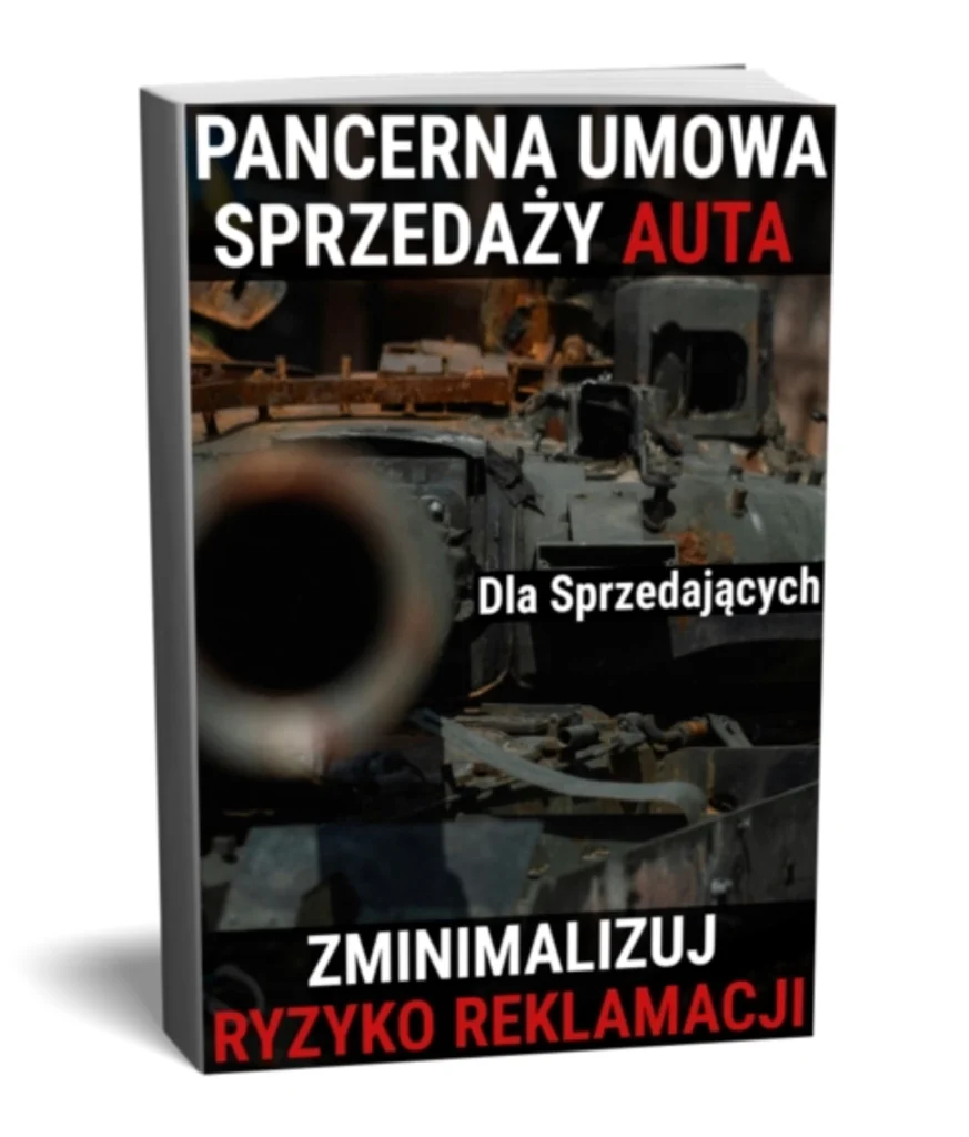 Bakalarz eu miniaturka (14)